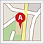 google maps pour prestashop